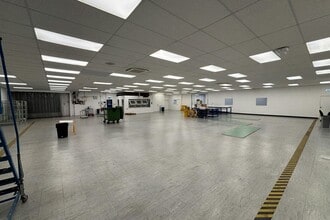 12-14 Boundary Rd, Haverhill à louer Photo intérieure- Image 1 de 4