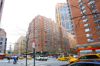 More details for 120 E 34th St, New York, NY - Retail for Lease
