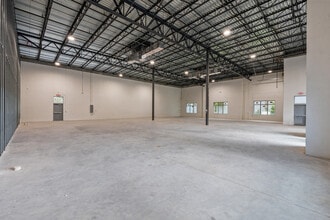 14701 Walgreens Dr, Jupiter, FL for lease Interior Photo- Image 1 of 10