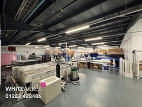 Philips Rd, Blackburn for sale Interior Photo- Image 1 of 11