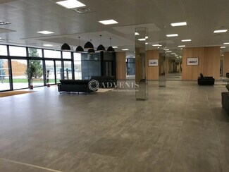 More details for Office for Lease