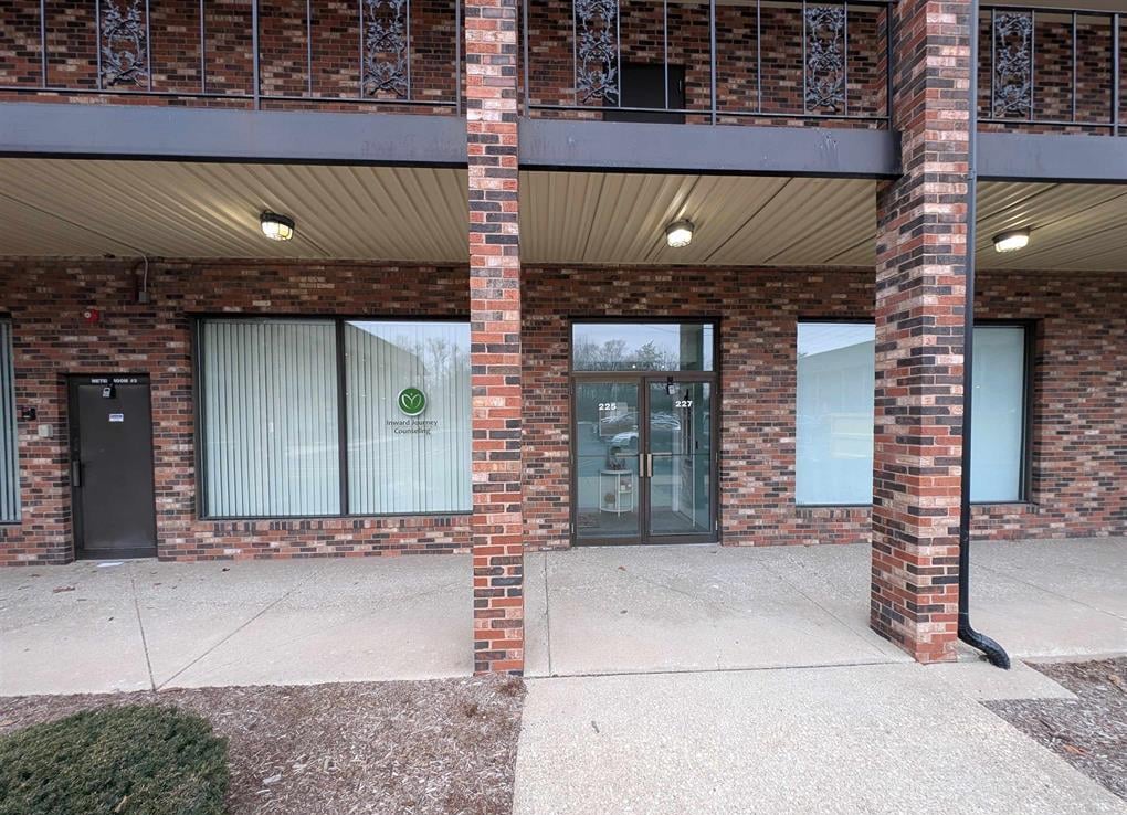 7501 N University St, Peoria, IL à louer Photo intérieure- Image 1 de 8