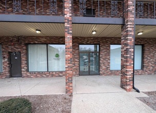 7501 N University St, Peoria, IL à louer Photo intérieure- Image 1 de 8