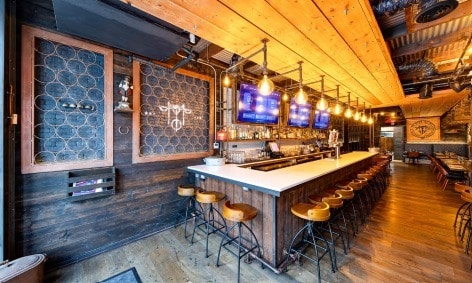 4408 5th Ave, Brooklyn, NY à louer - Photo intérieure - Image 2 de 6