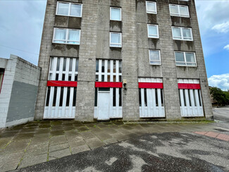 Plus de détails pour 192 Pleasance, Edinburgh - Vente au détail à vendre