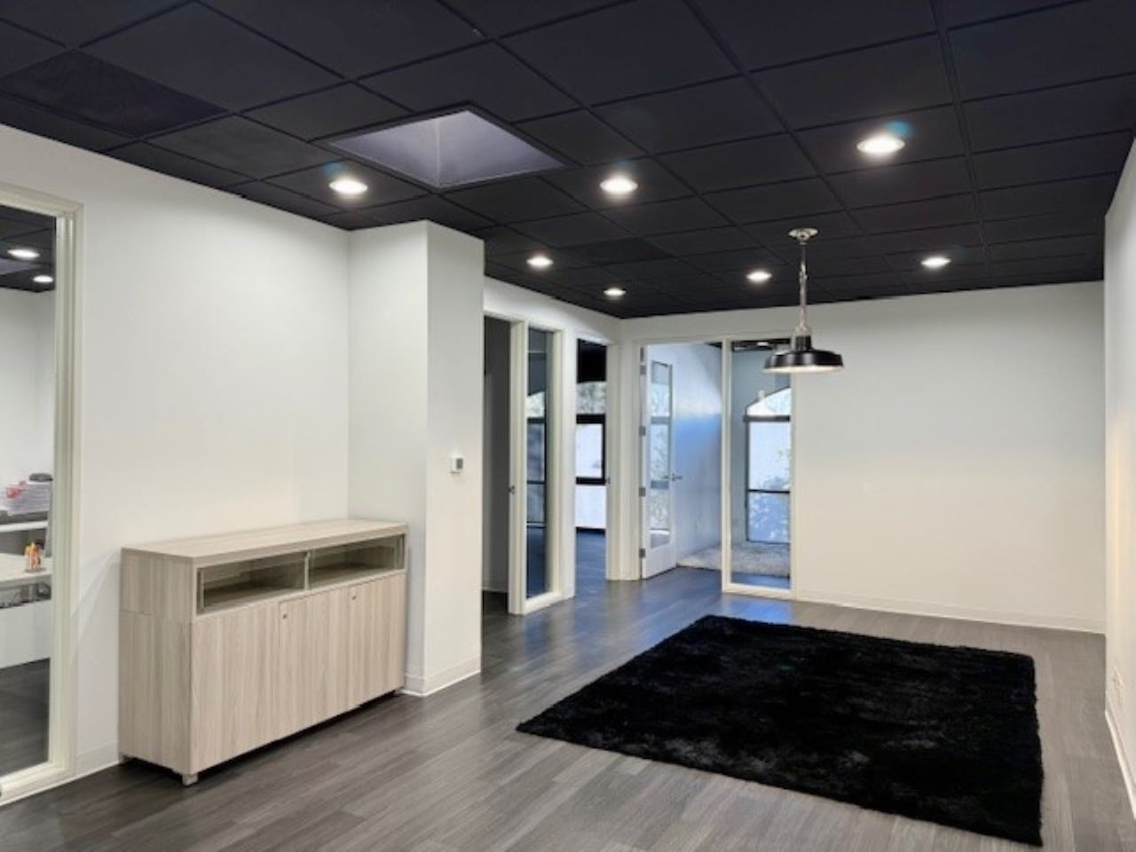 2277 Townsgate Rd, Westlake Village, CA à louer Photo intérieure- Image 1 de 3