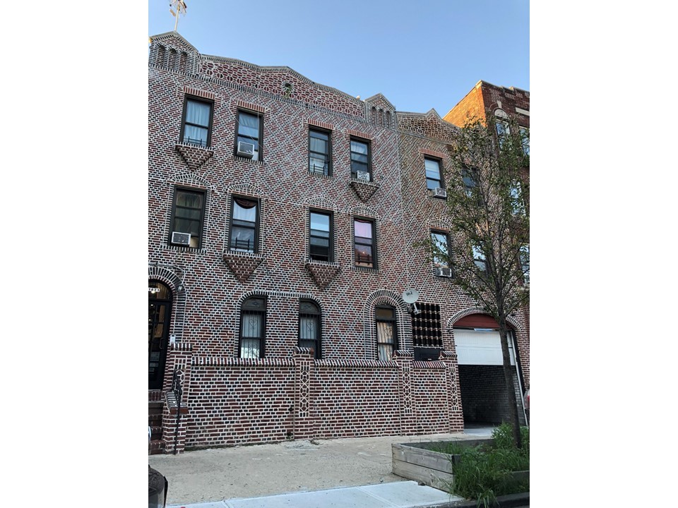 1621 Park Pl, Brooklyn, NY for sale Other- Image 1 of 1