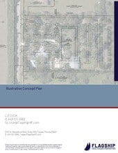 2695 Curry Ln, North Venice, FL for lease Building Photo- Image 1 of 1