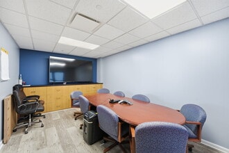 5968 55th Dr, Maspeth, NY for lease Interior Photo- Image 2 of 12