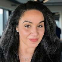 Alanka Alleyne