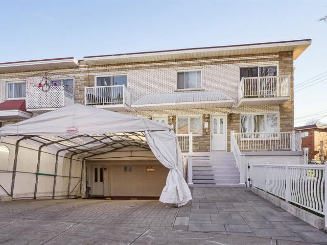 4390-4396 St René-Goupil, Saint-leonard, QC à vendre Photo principale- Image 1 de 1