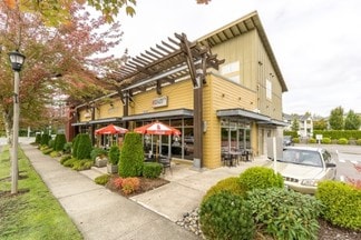 More details for 1584 McNeil St, DuPont, WA - Retail for Lease
