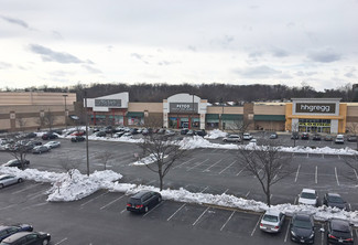 More details for 1519 Rockville Pike, Rockville, MD - Retail for Lease