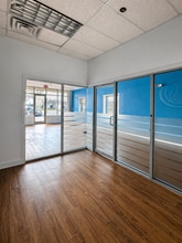 19413 Jingle Shell Way, Lewes, DE for lease Interior Photo- Image 2 of 3