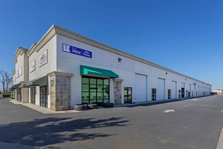 More details for 628-696 Bitritto Ct, Modesto, CA - Industrial for Lease