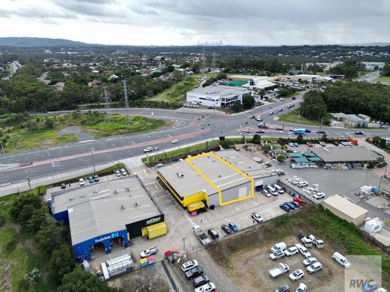 28 Sumners Rd, Darra for lease - Building Photo - Image 2 of 11