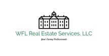 WFL Real Estate