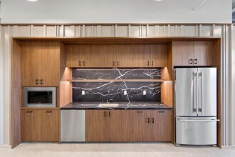 12544 High Bluff Dr, San Diego, CA for lease Interior Photo- Image 2 of 6