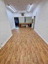 201 Ferry St, Newark, NJ for lease Building Photo- Image 2 of 4