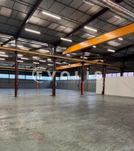 4 Rue Des Alpes, Vaulx-en-Velin for lease Building Photo- Image 2 of 11