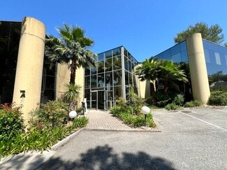More details for 215 Rue De Goa, Antibes - Office for Sale
