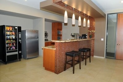 2200 E Williams Field Rd, Gilbert, AZ à louer - Autre - Image 3 de 17