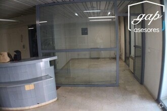 Office in Cuenca, Cuenca for lease Interior Photo- Image 2 of 4