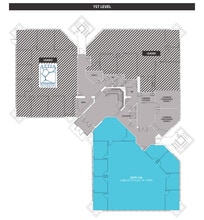 6260 Lookout Rd, Boulder, CO for lease Floor Plan- Image 1 of 1