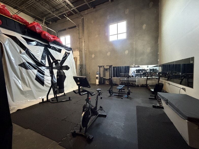 520 S 850 E, Lehi, UT for lease - Building Photo - Image 3 of 23