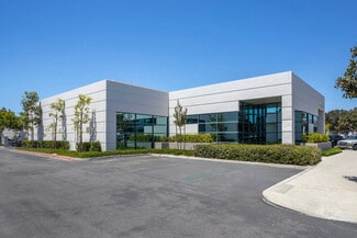 More details for 20 Fairbanks, Irvine, CA - Office, Flex for Lease