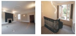 1 High St, Birmingham for lease Interior Photo- Image 2 of 10