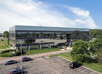 More details for 9225 Priority Way West Dr, Indianapolis, IN - Office for Sale