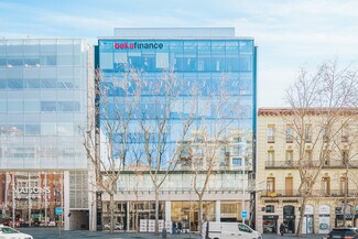 More details for Calle Serrano, 88, Madrid - Office for Lease