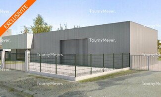 More details for Flex for Lease
