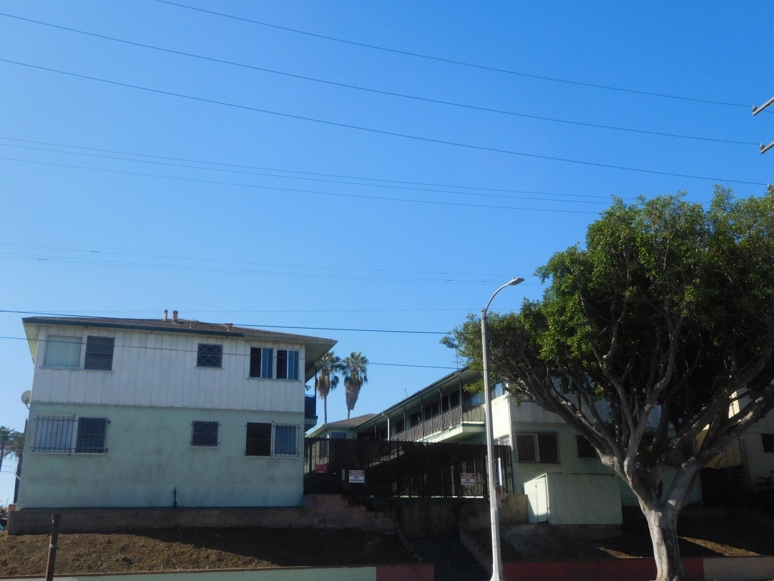 3504 W Florence Ave, Los Angeles, CA for sale Other- Image 1 of 1