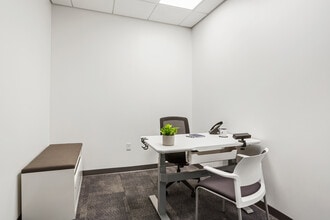 1300 Pennsylvania Ave NW, Washington, DC for lease Interior Photo- Image 1 of 1
