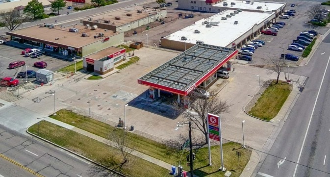 3805 Maizeland Rd, Colorado Springs, CO for sale Building Photo- Image 1 of 2