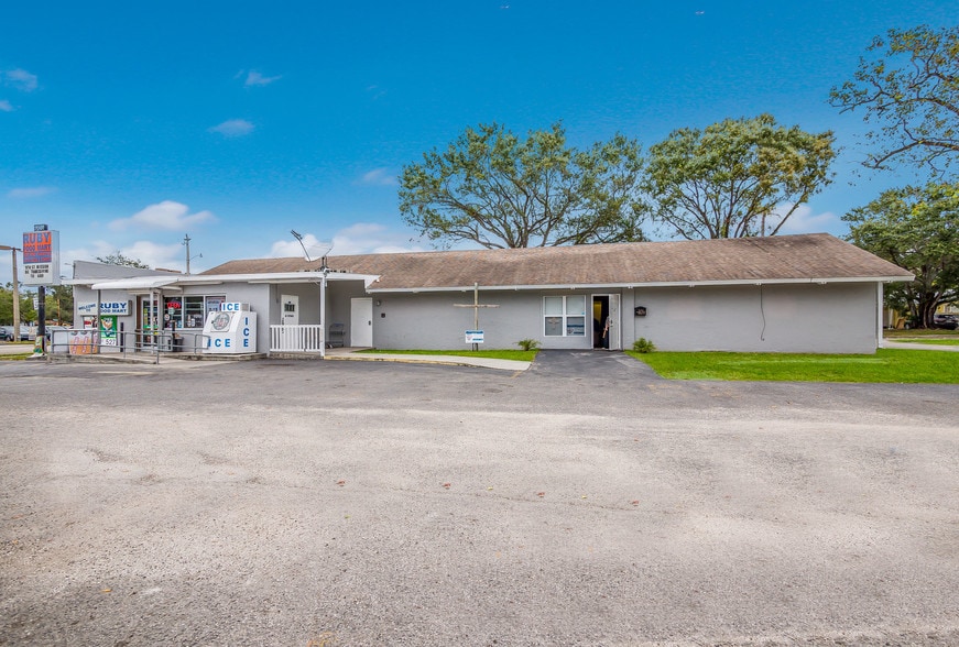 2001 9th St, Bradenton, FL for lease - Other - Image 1 of 20