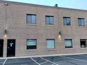 10 Industrial Dr, Windham, NH for lease Building Photo- Image 2 of 2