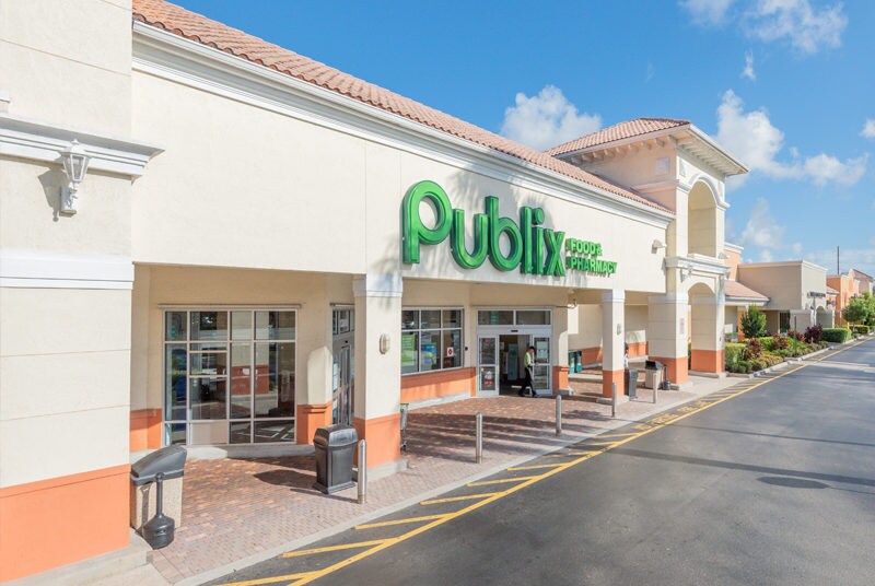 13800-13900 Jog Rd, Delray Beach, FL à louer - Photo du bâtiment - Image 2 de 10