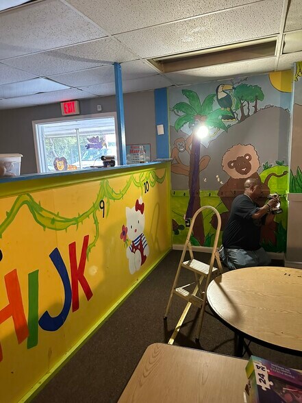 630 N Wayne St, Milledgeville, GA for sale - Building Photo - Image 2 of 9