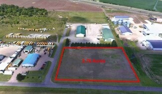 More details for 16296 149th St, Becker, MN - Land for Sale