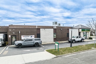 More details for 21 E Industry Ct, Deer Park, NY - Industrial for Lease
