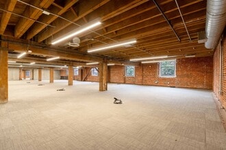 625 2nd St, San Francisco, CA for lease Interior Photo- Image 2 of 5