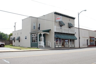 More details for Evansville-Investment Portfolio for Sale – for Sale, Evansville, IN