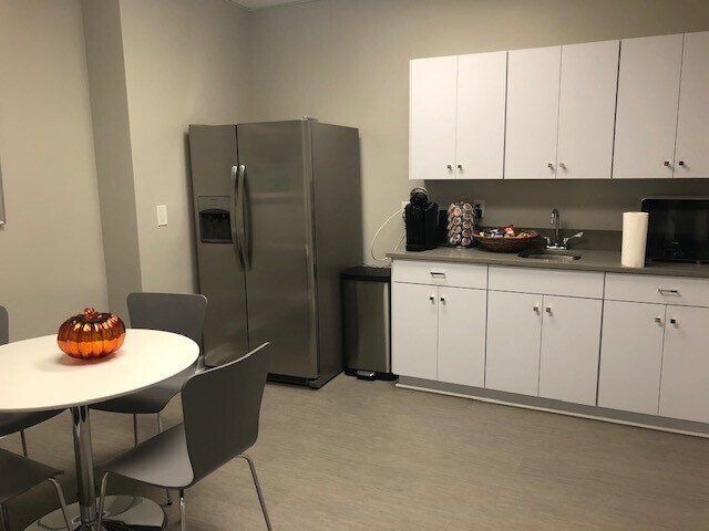 115 Stone Village Dr, Fort Mill, SC à louer - Photo intérieure - Image 3 de 8