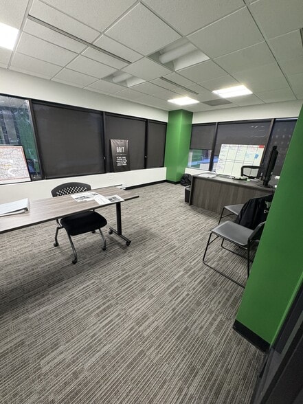 6600 E Hampden Ave, Denver, CO à louer - Photo intérieure - Image 3 de 12