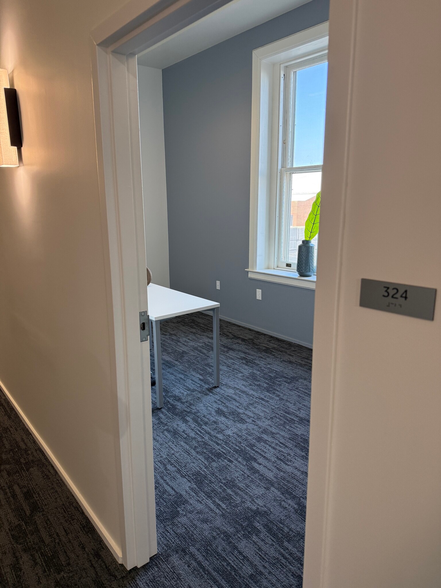 47-49 N Christian St, Lancaster, PA for lease Interior Photo- Image 1 of 3