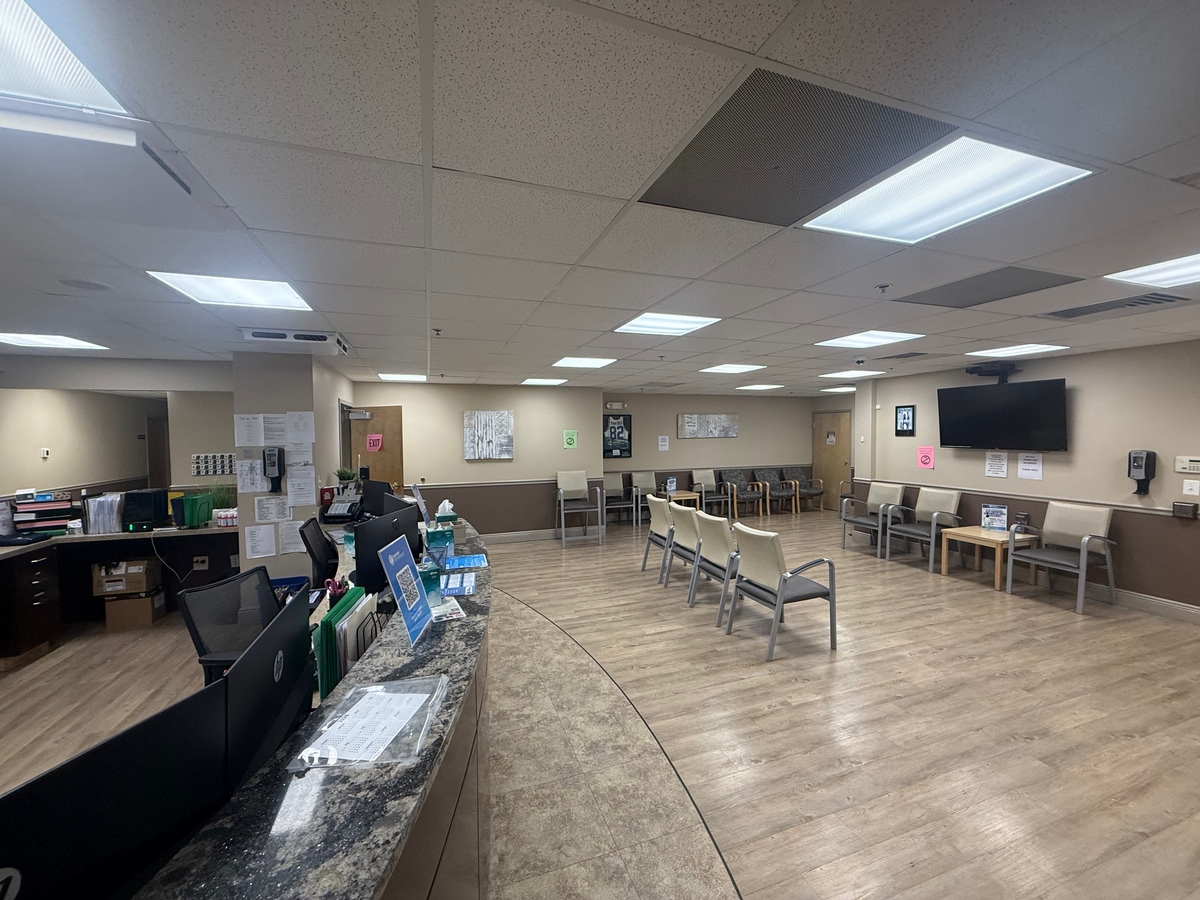 222 Schanck Rd, Freehold, NJ 07728 - Unit 300 - - Interior Photo - Image 2 of 6
