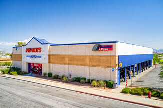 More details for 408 S Boulder Hwy, Henderson, NV - Retail for Lease